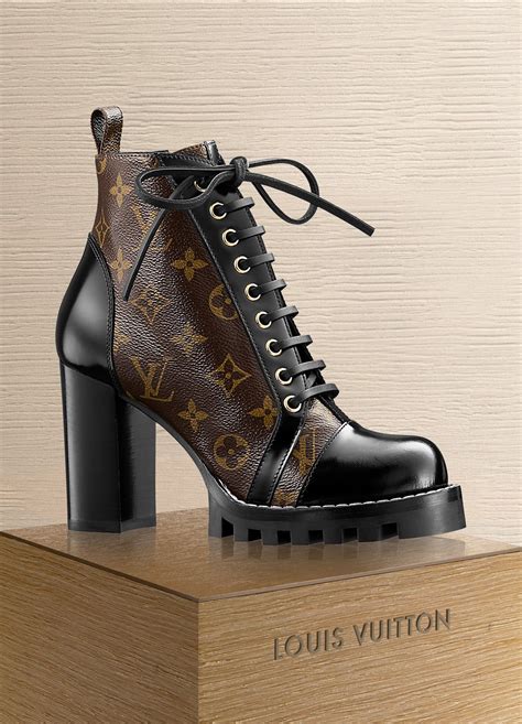 cheap louis vuitton shoes uk|Louis Vuitton heels price list.